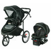 Modes Jogger 2.0- Felix Travel System - $670.97 (Up to 20% off)