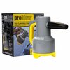 Chemical Guys ProBlow Dryer And Blower - $125.99 (10% off)