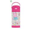 Peppe Pig Funtainer Bottle  - $17.97