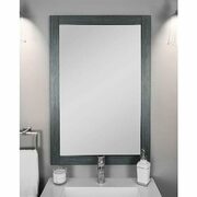 Foremost Mirror - $79.99 ($20.00 off)