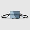 Ecco Circular Patch Pinch Bag Mini - $89.99 ($20.01 Off)