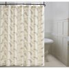 Bee & Willow™ Bedford Shower Curtain In Natural - $39.99 (40.01 Off)