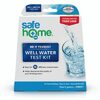 Safe Home Well Water Test Kit - $37.99 (9.5 Off)