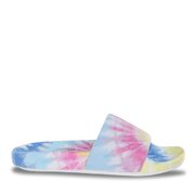 Skechers Pop Ups Trendy Slide Sandal - $29.97 ($25.02 Off)