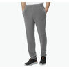 Essential Lounge Pants - $49.99 ($39.51 Off)