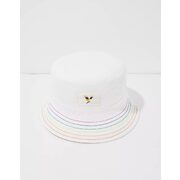 Ae Pride Bucket Hat - $9.98 ($14.97 Off)