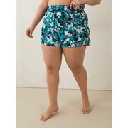 Responsible, Swim Shorts, Floral Camo Print - Active Zone - $24.99 ($30.96 Off)