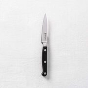 Zwilling Paring Knife - $76.99 (30% off)