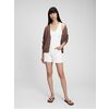 Button-front Cardigan - $69.99 ($14.96 Off)