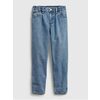 Kids Barrel Jeans With Washwell  - $39.99 ($14.96 Off)