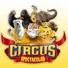 Ticketmaster: See Carden International Circus Spectacular from $10 USD + More Ticket Deals