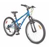 CCM Hardline Bike - $249.99 (40% off)