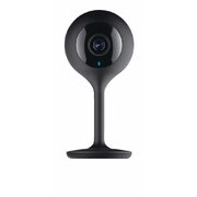 Geeni Look 720p Smart Wi-Fi Indoor Security Camera  - $29.99 (25% off)