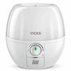 Vicks 3-in-1 Humidifier - $72.17 (15% off)