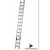 Louisville Extension Ladder - $354.00 ($25.00 off)