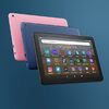 Amazon.ca: Get the All-New 2022 Fire HD 8 Tablet and Kindle in Canada