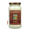 Classico Sauce - $3.49 ($0.80 off)