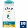 Dover Bar Soap, Body Wash, Shampoo Or Conditioner Or Styling Products - $3.99
