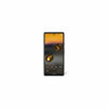Google Pixel P6a GA02998-US 6.1" Unlocked Cell Phone 1288 GB - $549.99 ($50.00 off)