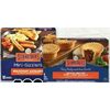 Schneiders Meat Pies Mini-Sizzlers or Maple Leaf Sausage Meat - $4.99