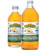 Filsingers Organic Apple Cider Vinegar - 20% off