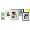Gallery & Float Wall Frames By Studio Decor - 50% off