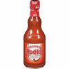 Frank's Redhot Or Thick Sauce - $2.99 ($1.00 off)