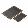 Paderno Black Composite Board - $39.99 (30% off)