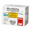 -49°C Reflex Ice Defence Washer Fluid - $19.96 (15% off)