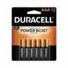Duracell Alkaline Batteries - $17.99-$22.99