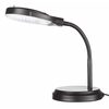 Noma LED Desk Lamp & Magnifier - $14.99-$79.99 (Up to 40% off)