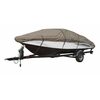 Trailerable Boat Covers - $119.99-$149.99 (25% off)