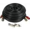 100 Ft Security Camera Cable - $12.99 (35%  off)