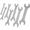 Grip Extra-Thin Wrench Sets-7 Pc  - $22.99/set (20% off)