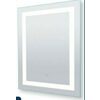 Canarm Square LED Lighted Bathroom Mirror  - $199.00 ($50.00 off)