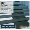 Technoflex Step Cover - $9.34