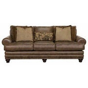 95" Gracey Sofa - $1399.95