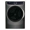 Electrolux 5.2-Cu. Ft Front-Load Steam Washer - $1299.95