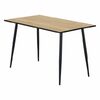 Horbelev Dining Table - $159.00 (20% off)