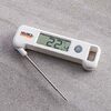 Maverick Redi-Check Digital Thermometer - $11.99 (20% off)