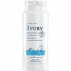 Ivory Bar Soap or Body Wash or Olay Bar Soap or Body Wash - $3.49