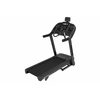 7.0AT Treadmill - $1599.99 ($400.00 off)