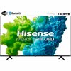 Hisense 43'' 4K Ultra HD Vidaa TV  - $337.99 ($60.00 off)