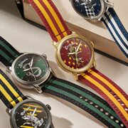 Fossil: Shop The Harry Potter x Fossil Limited-Edition Collection in Canada