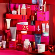 Space NK: Get 20% off Space NK Beauty Discovery Boxes