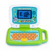 Leapfrog 2-in-1 Laptop Touch - $29.99 (10% off)