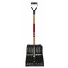 Certified Snow Pusher, Trunk Shovel or Ice Chopper - $16.99-$24.99