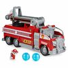 Paw Patrol Deluxe Marshall's Transforming Fire Truck  - $69.99 (20% off)