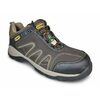 Stanley men's 8" Safety Low-Cut Hikers - $87.449-$89.99 (Up to 30% off)
