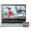 Acer Aspire 3 Laptoop - $429.99